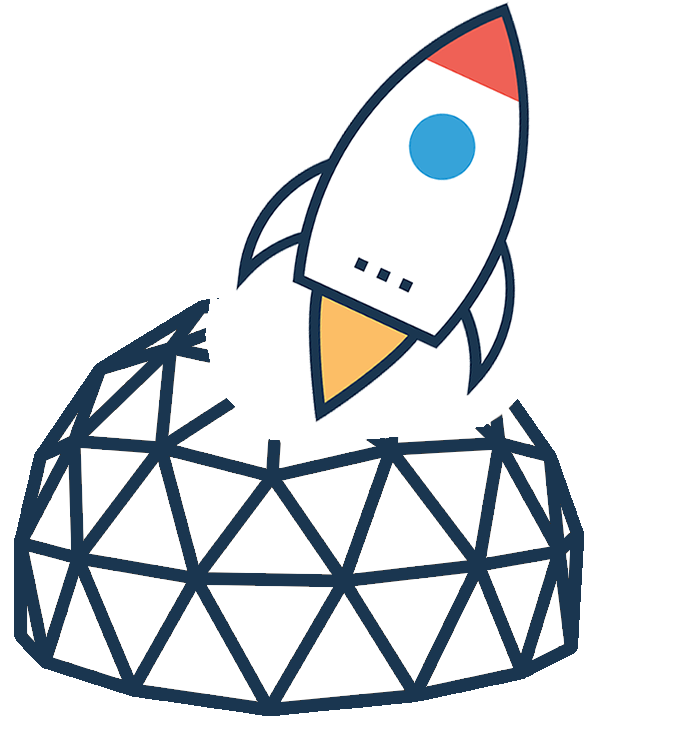 startupdome.com